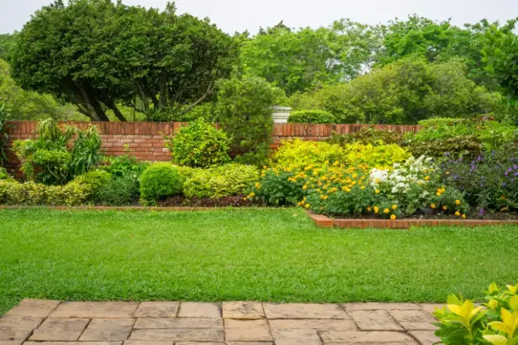 Landscaping Contractor in Talladega, AL