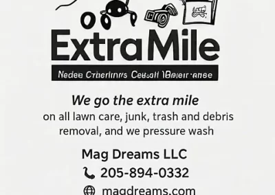 Top Landscape Services