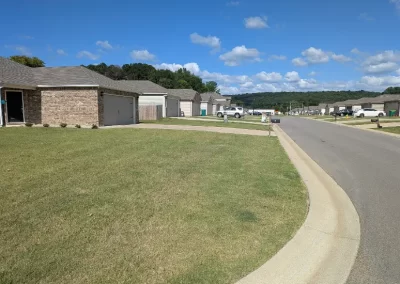 Top Landscape Services